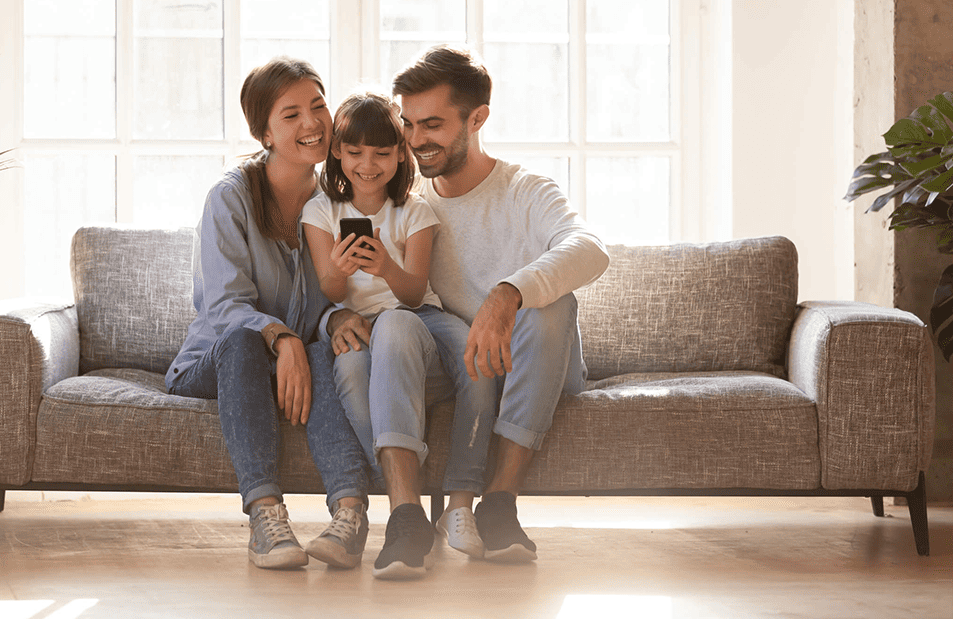 Perego Construtora Criciúma